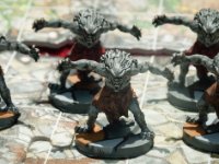 Descent more  (6 of 12)